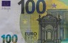 Actuchomage vaut un peu plus de 100 euros !